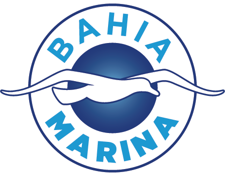 bahia-marina