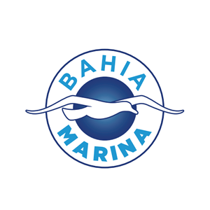 bahiamarina