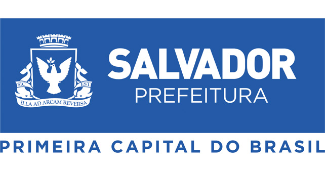 prefeitura-de-salvador (1)