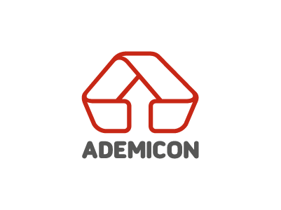 ADEMICON