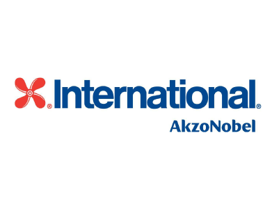 AKZO NOBEL