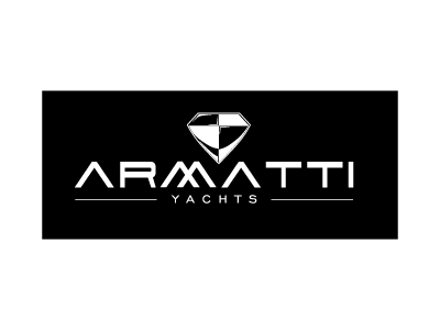 ARMATTI