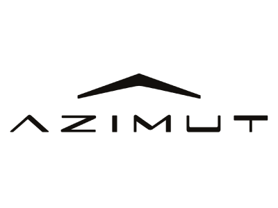 AZIMUT