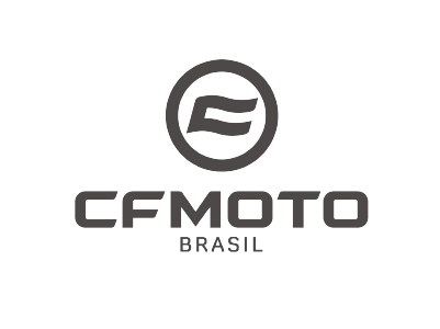 CFMOTO