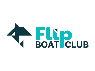 FLIPBOAT