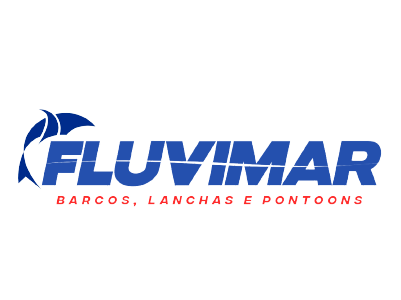 FLUVIMAR