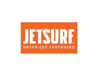 JETSURF