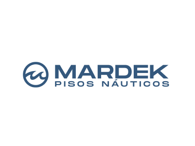 MARDEK