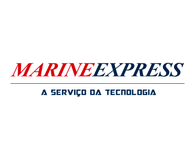 MARINE EXPRESS