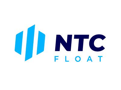 NTC FLOAT