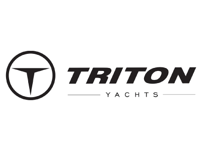 TRITON