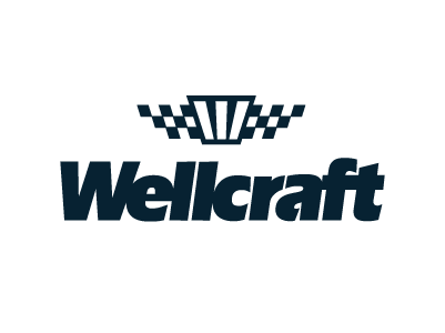 WELLCRAFT