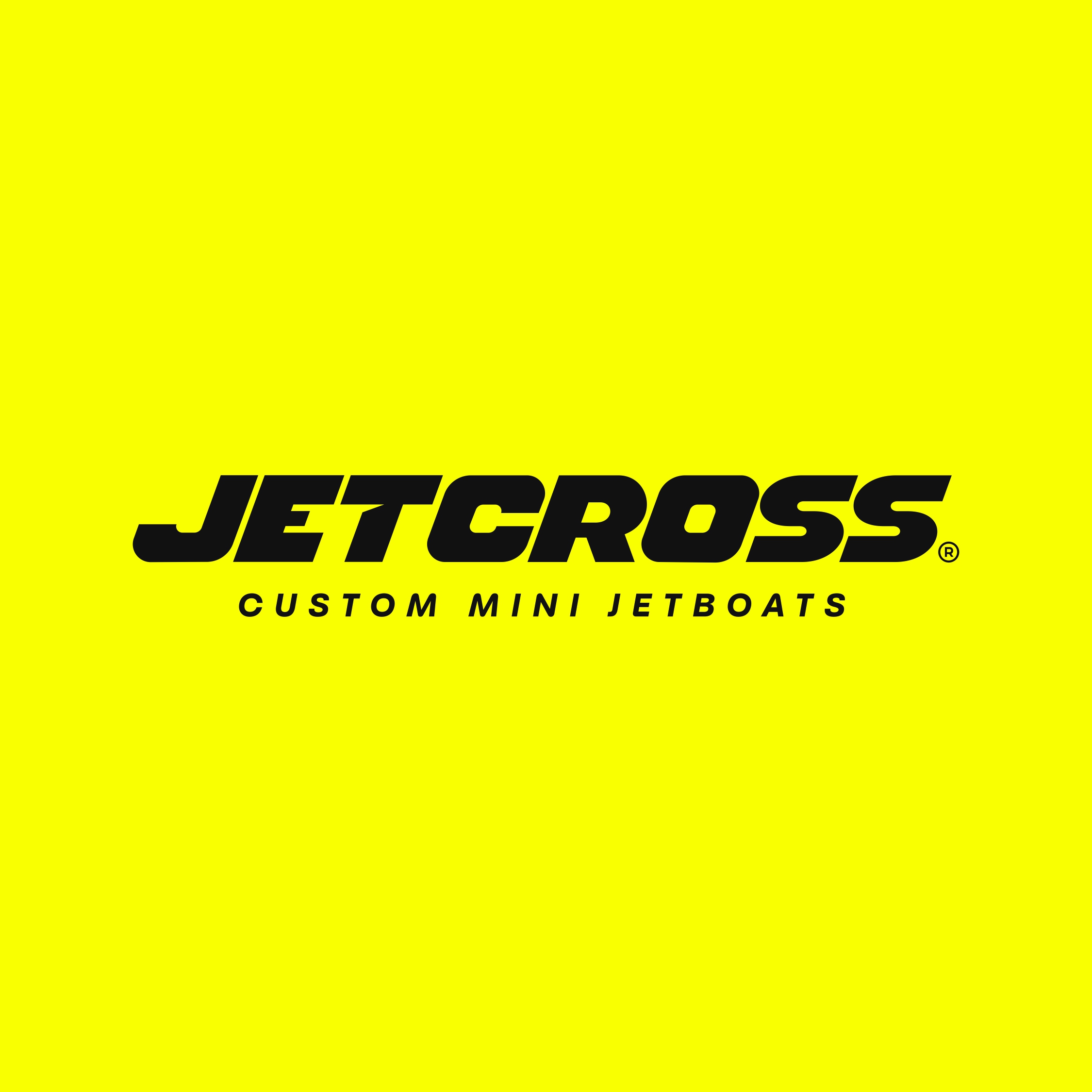 JETCROSS-LOGO - ok_page-0001