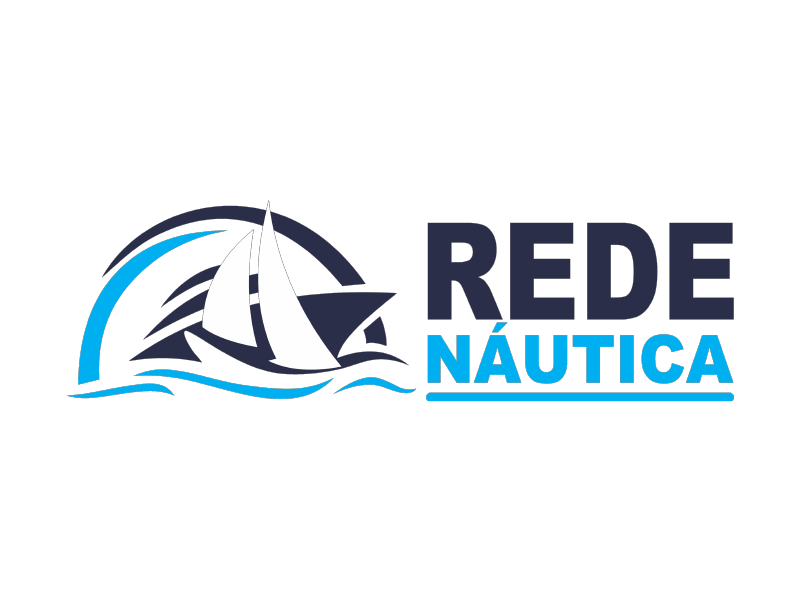 REDE NAUTICA