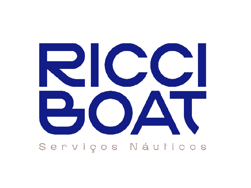 RICCI BOAT