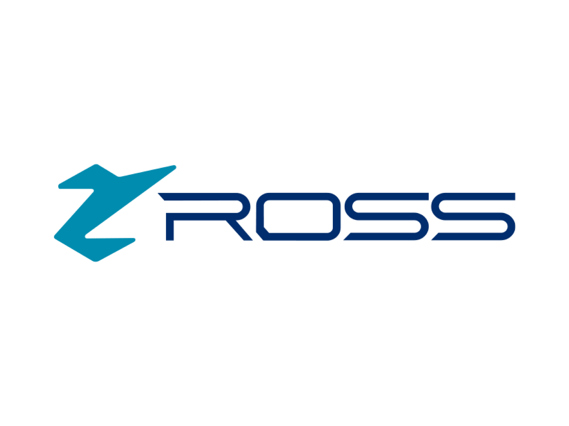 ROSS MARINER