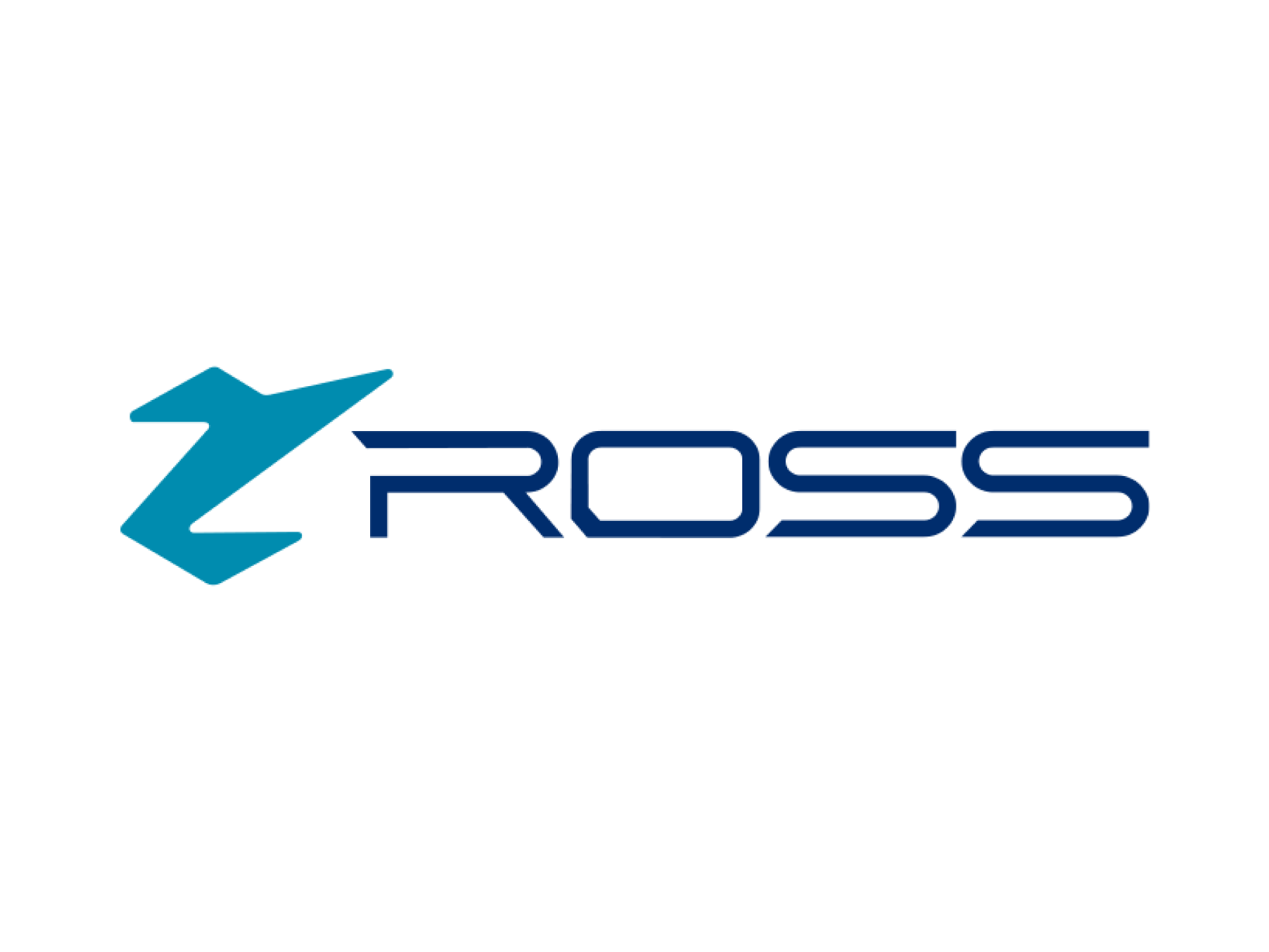 ROSS MARINER