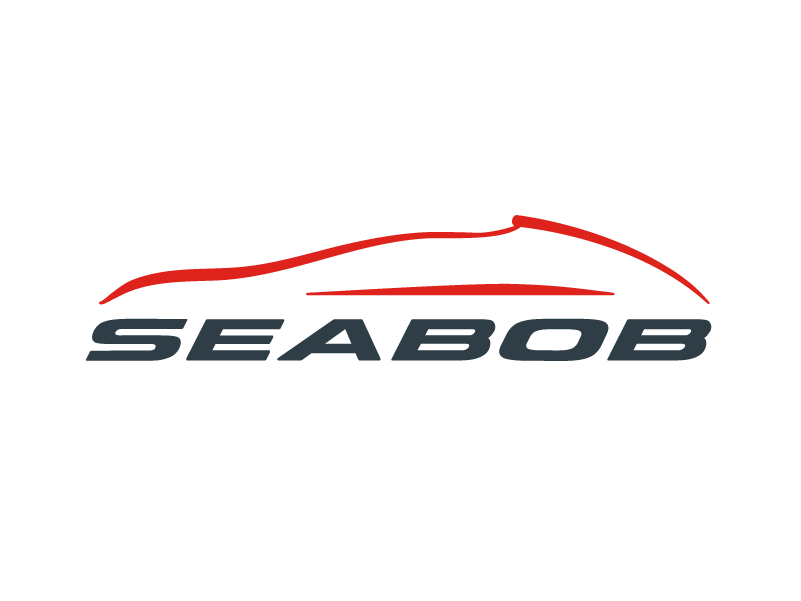 SEABOB (DANIMAR)