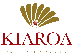 KIAROA_LOGO-1-nobg-e1639357779290