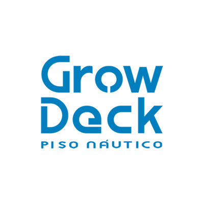 Growdeck