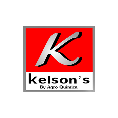 Kelsons by Agroquimica