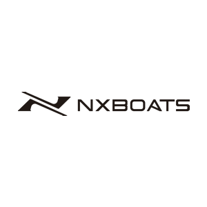 NXBOATS