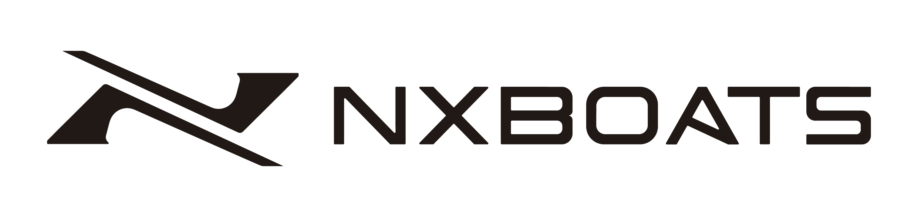 NXBOATS