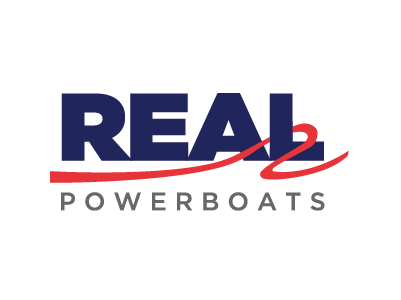 REAL POWER BOATS