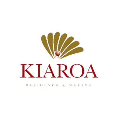 kiaroa