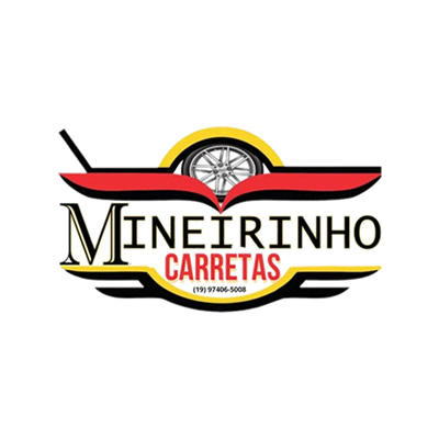 mineirinho