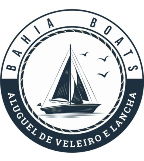 BAHIA BOATS