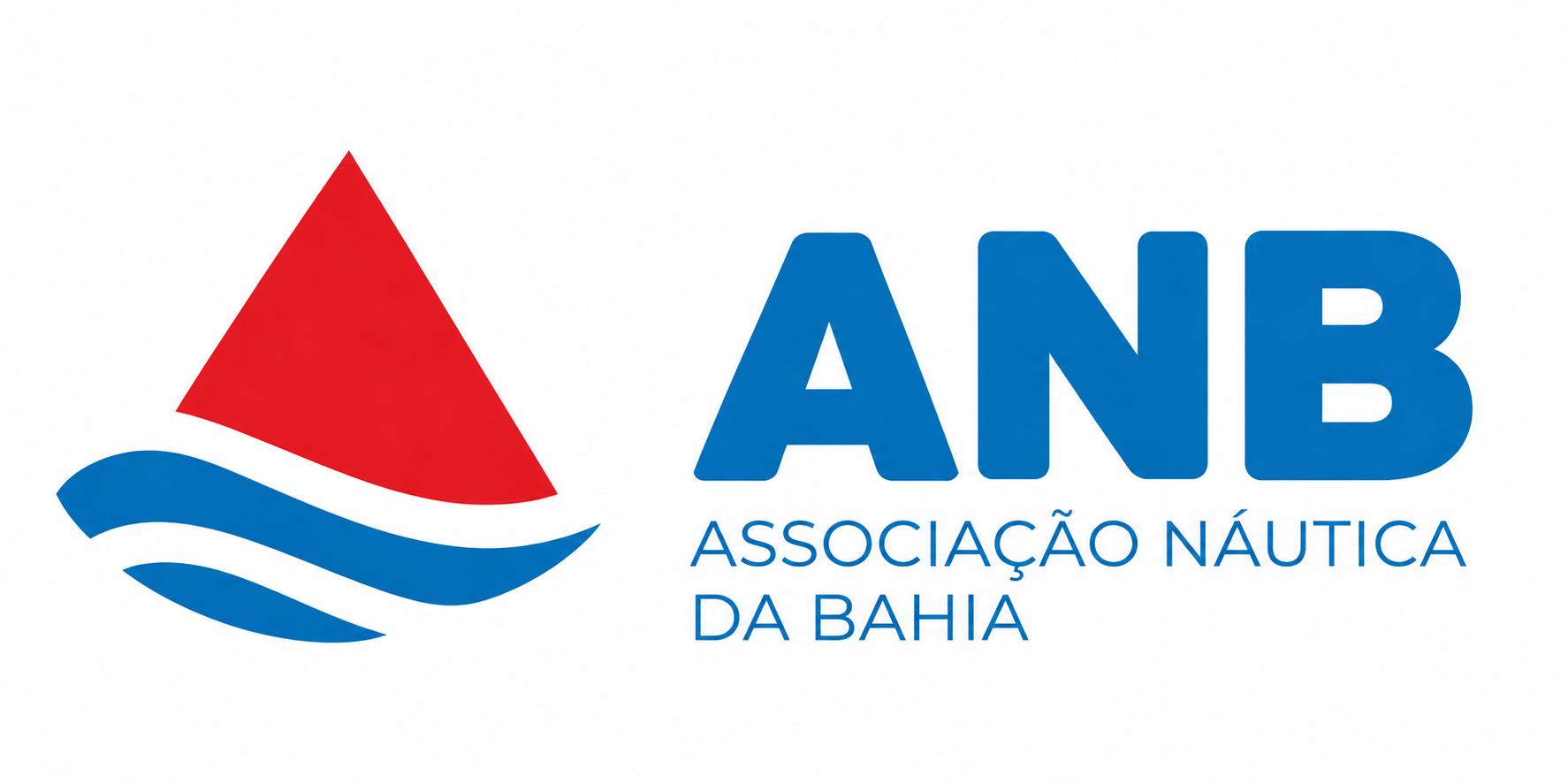 ANB_Logo