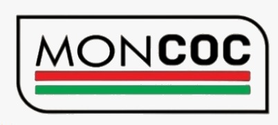 Moncoc